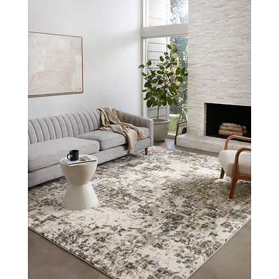 Loloi II Spirit Rug