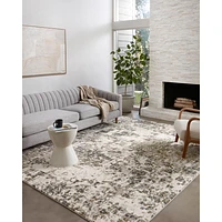 Loloi II Spirit Rug