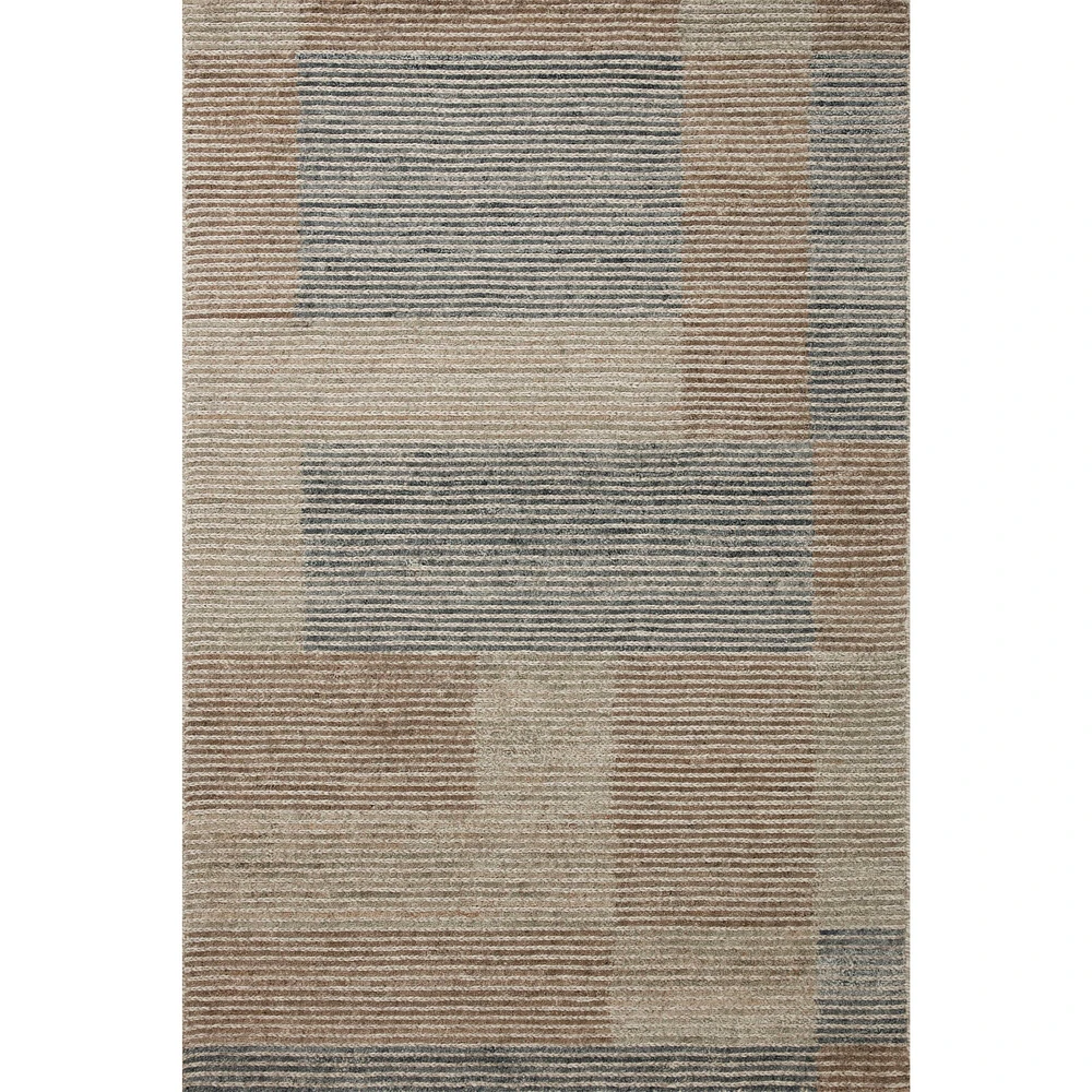 Loloi Stiles Rug