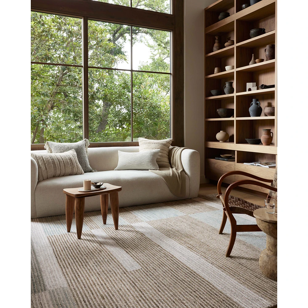 Loloi Stiles Rug