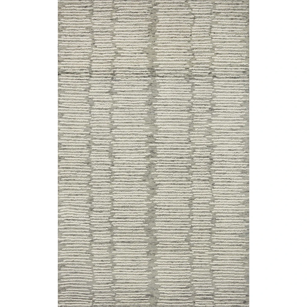 Loloi Tallulah Rug