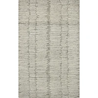 Loloi Tallulah Rug