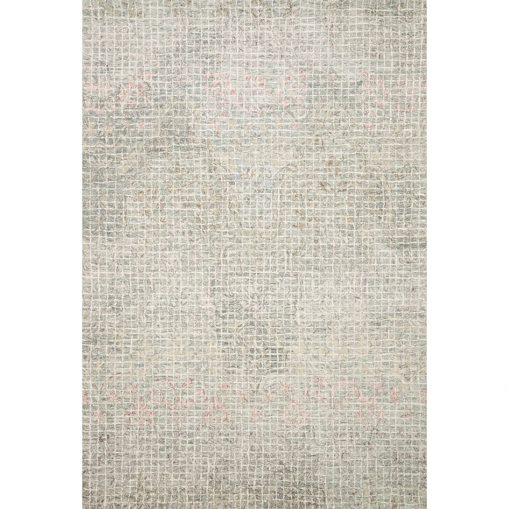 Loloi Tatum Rug