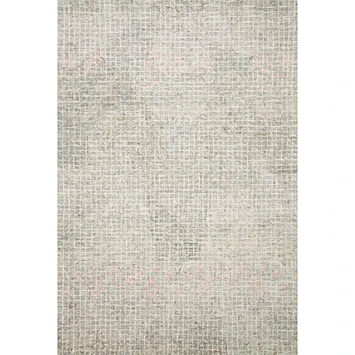 Loloi Tatum Rug