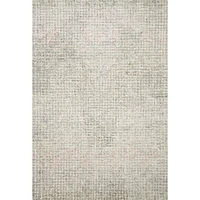 Loloi Tatum Rug