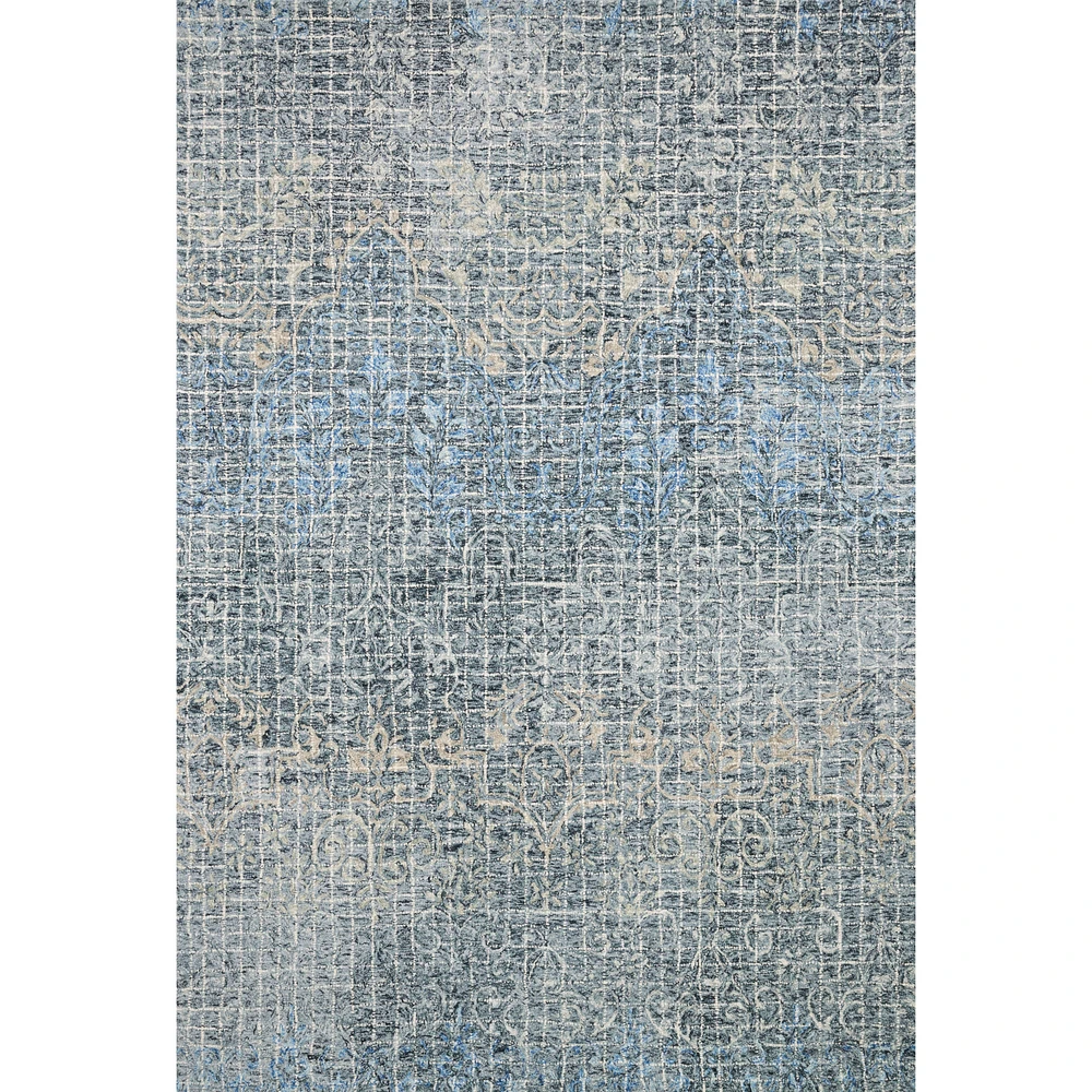 Loloi Tatum Rug