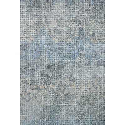 Loloi Tatum Rug