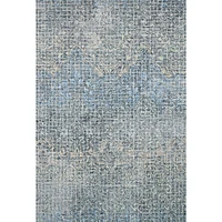 Loloi Tatum Rug