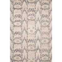 Tapis Tatum par Loloi