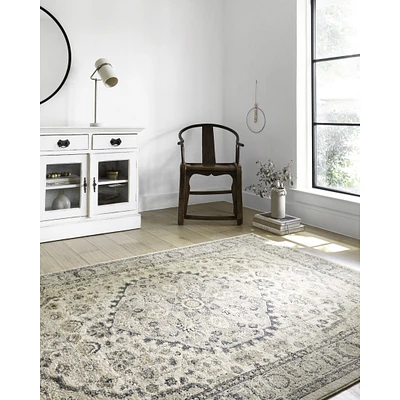 Loloi II Teagan Rug I