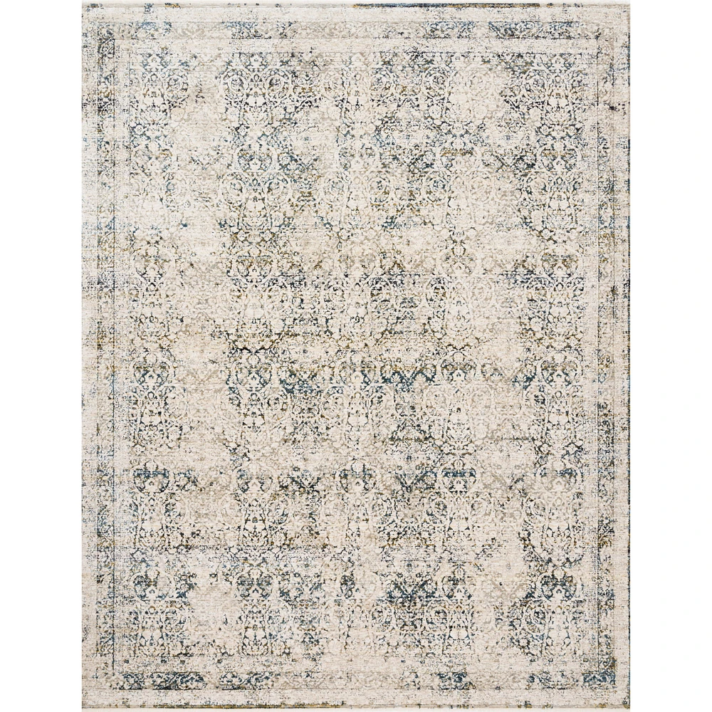 Loloi Theia Rug