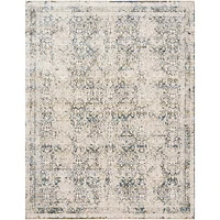 Loloi Theia Rug