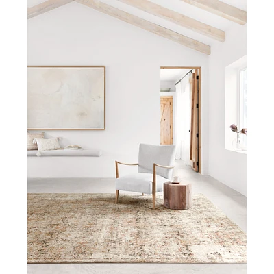 Tapis Theia par Loloi