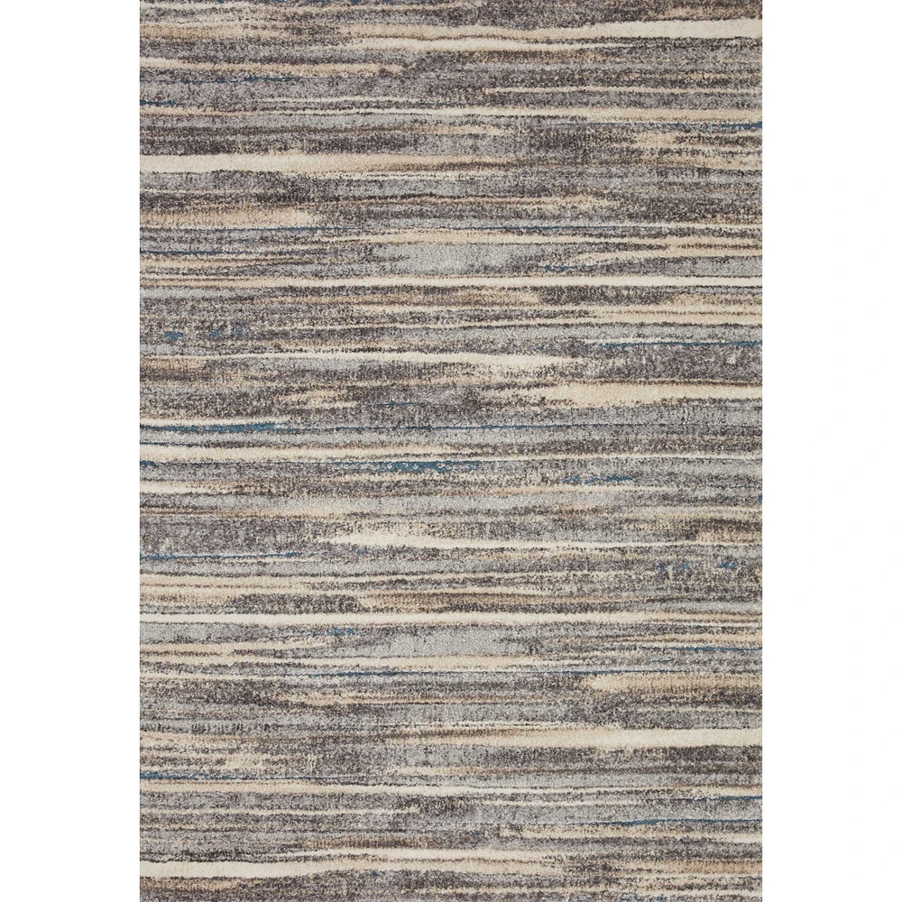 Loloi Theory Rug