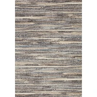 Loloi Theory Rug
