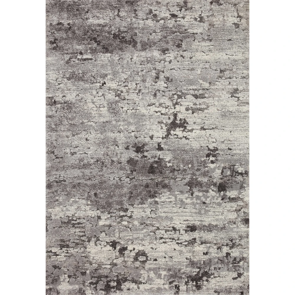 Loloi Theory Rug