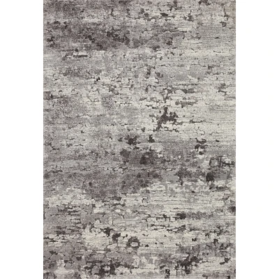 Loloi Theory Rug
