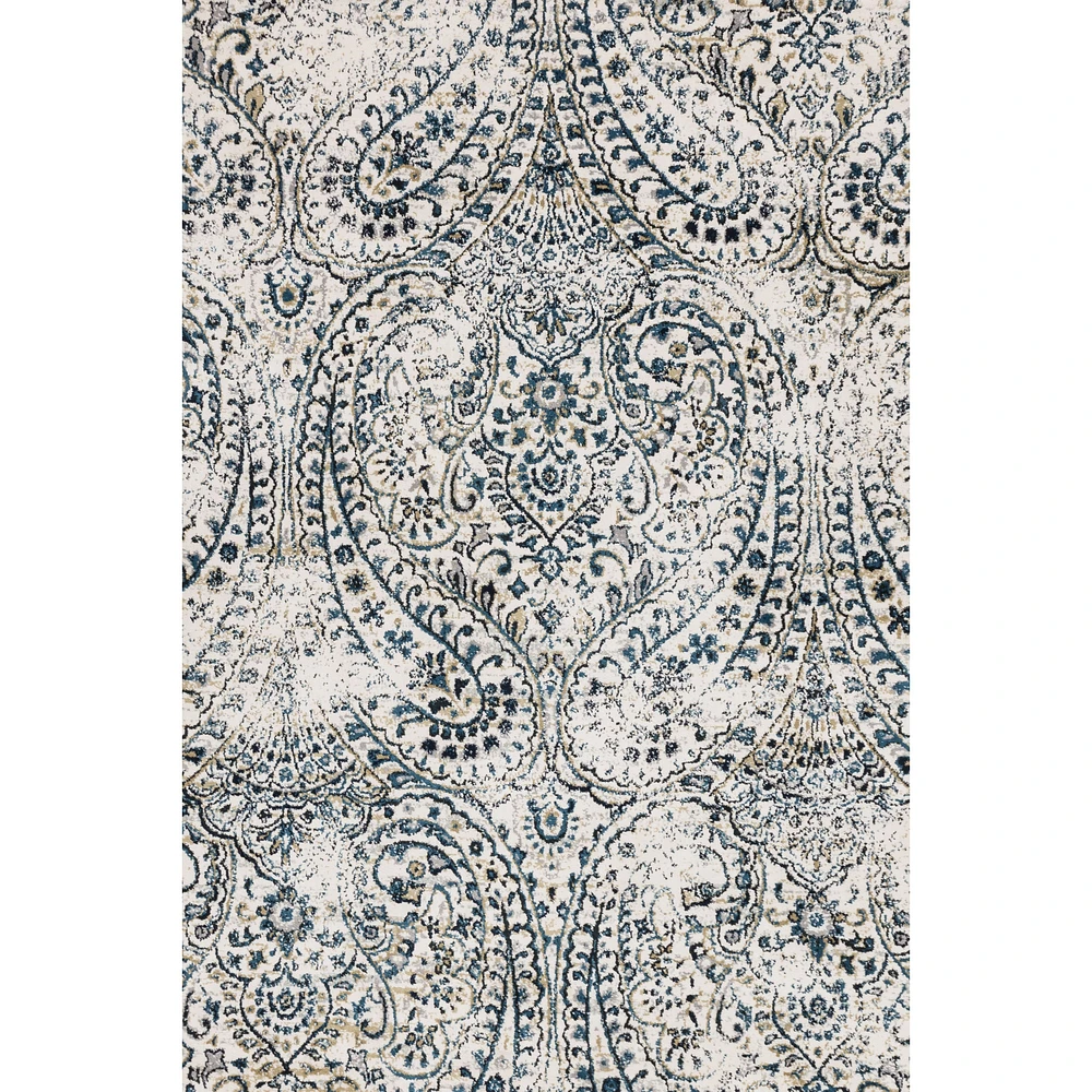 Loloi Torrance Rug