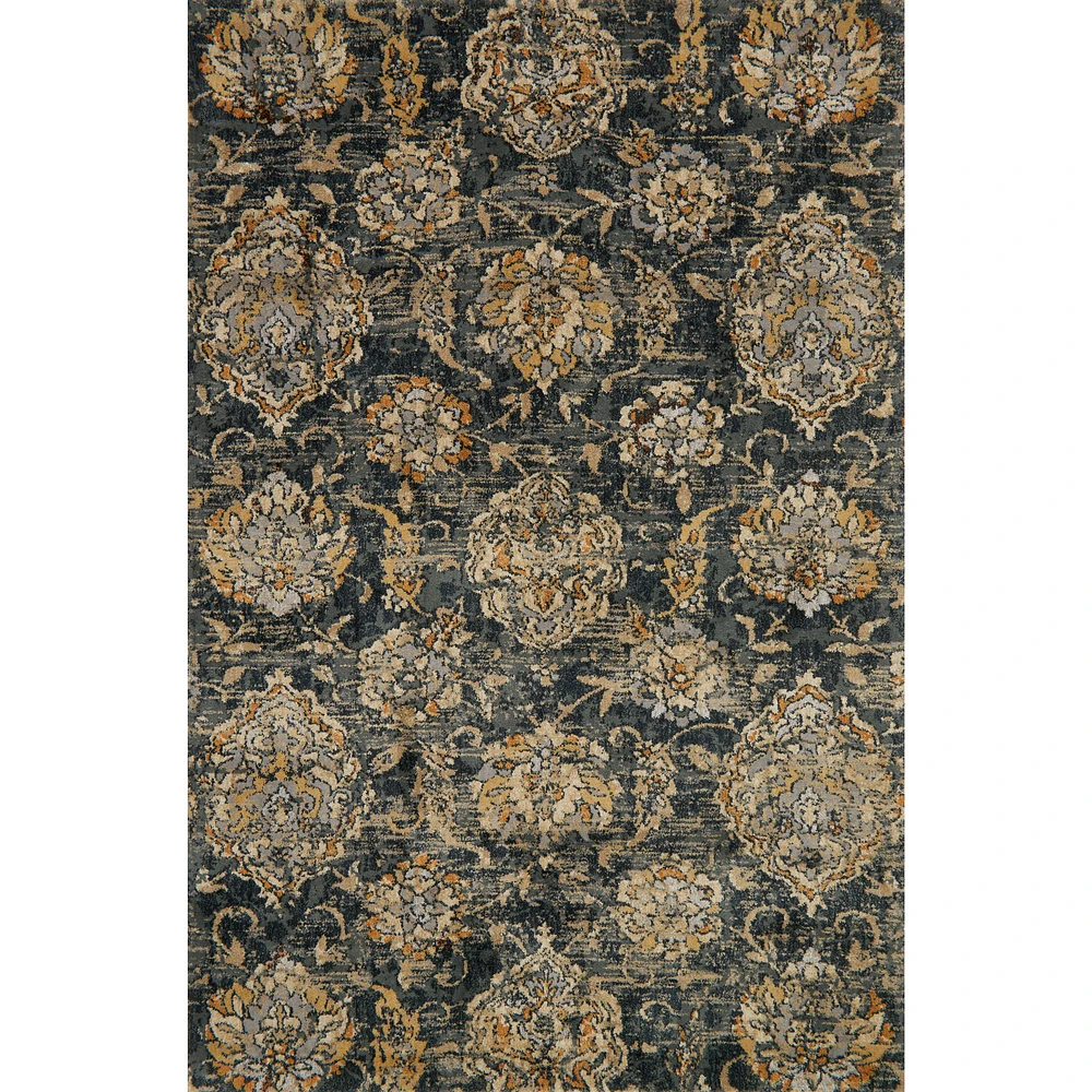 Loloi Torrance Rug