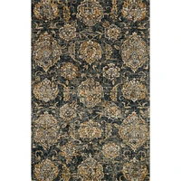 Loloi Torrance Rug