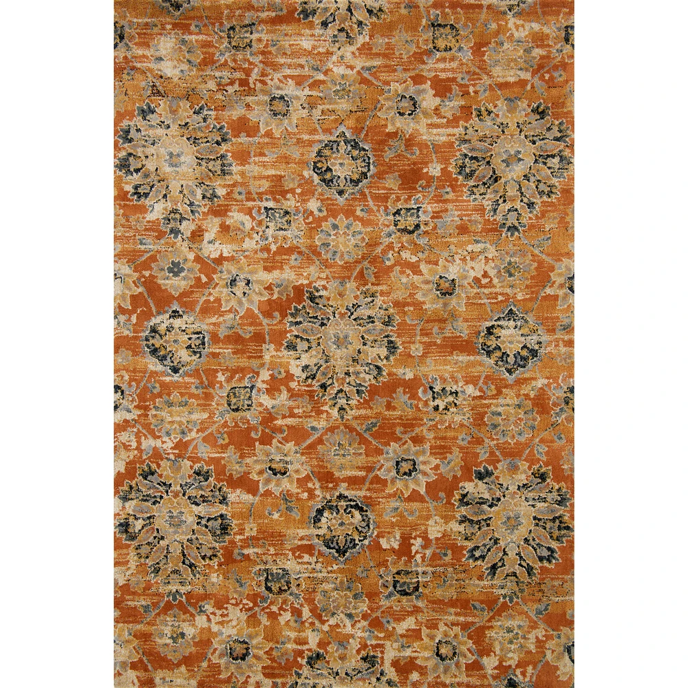 Loloi Torrance Rug