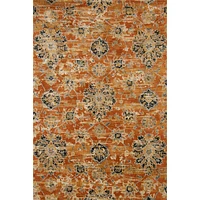 Loloi Torrance Rug