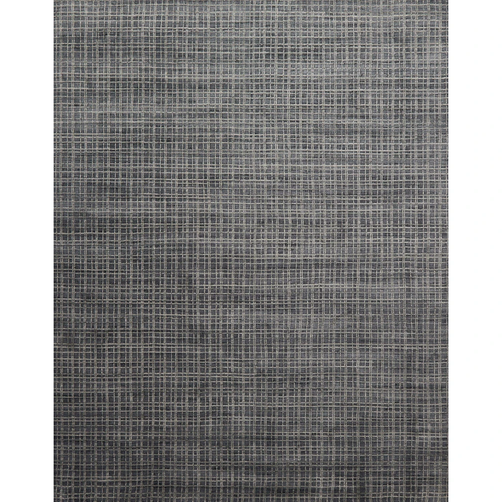 Loloi Urbana Rug