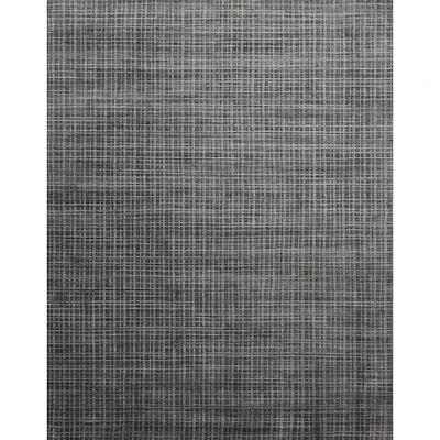Loloi Urbana Rug
