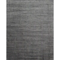 Loloi Urbana Rug