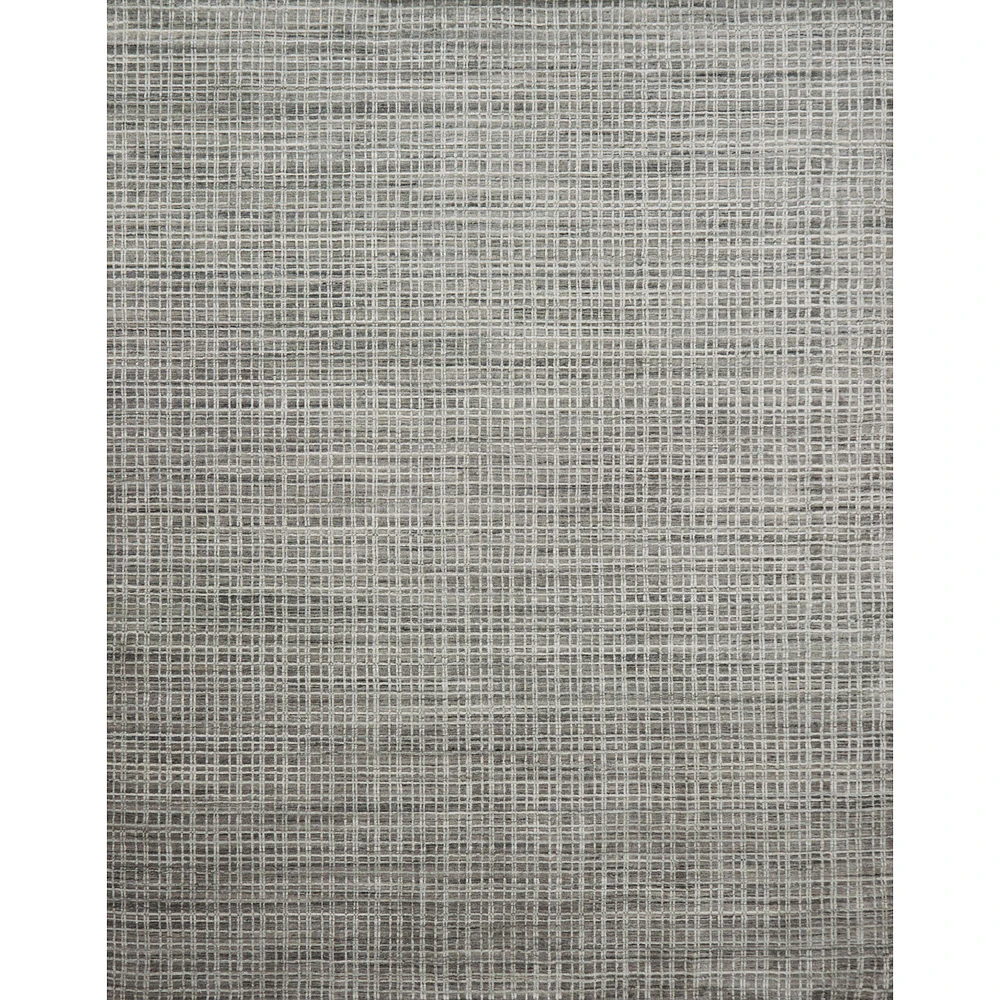 Loloi Urbana Rug