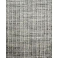 Loloi Urbana Rug