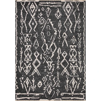 Tapis Vance F par Loloi II