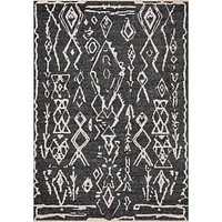 Tapis Vance F par Loloi II