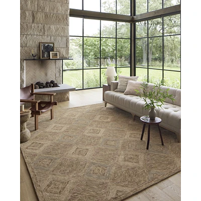 Loloi II Varena Rug