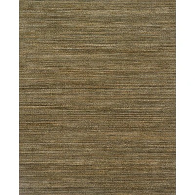 Loloi Vaughn Rug