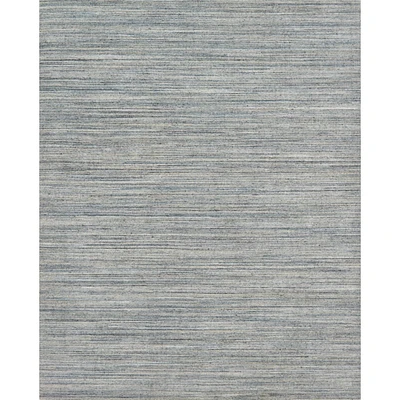 Loloi Vaughn Rug