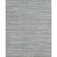 Loloi Vaughn Rug