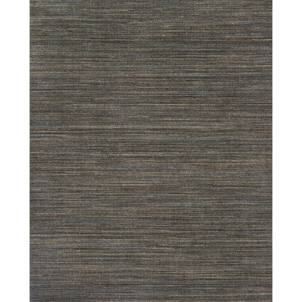Loloi Vaughn Rug