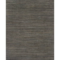 Loloi Vaughn Rug