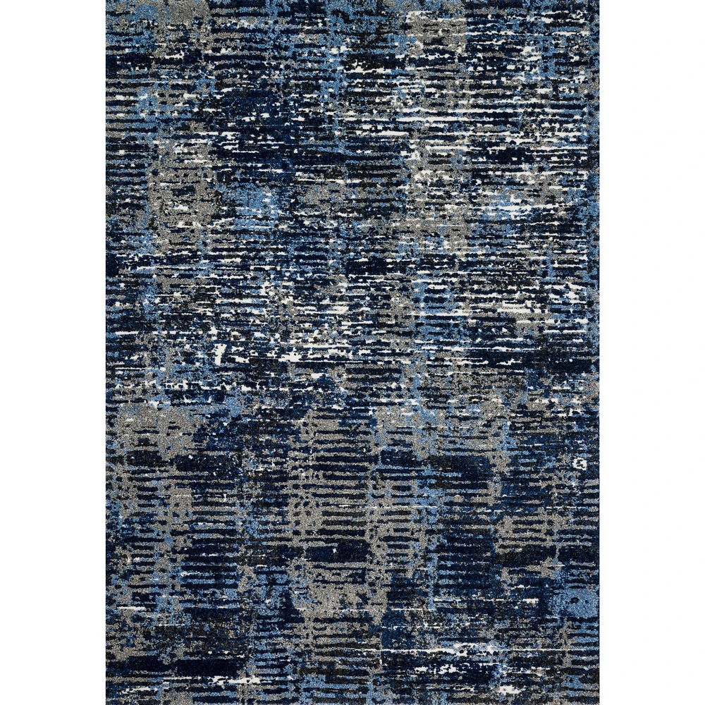 Loloi Viera Rug