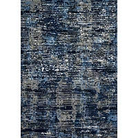 Loloi Viera Rug