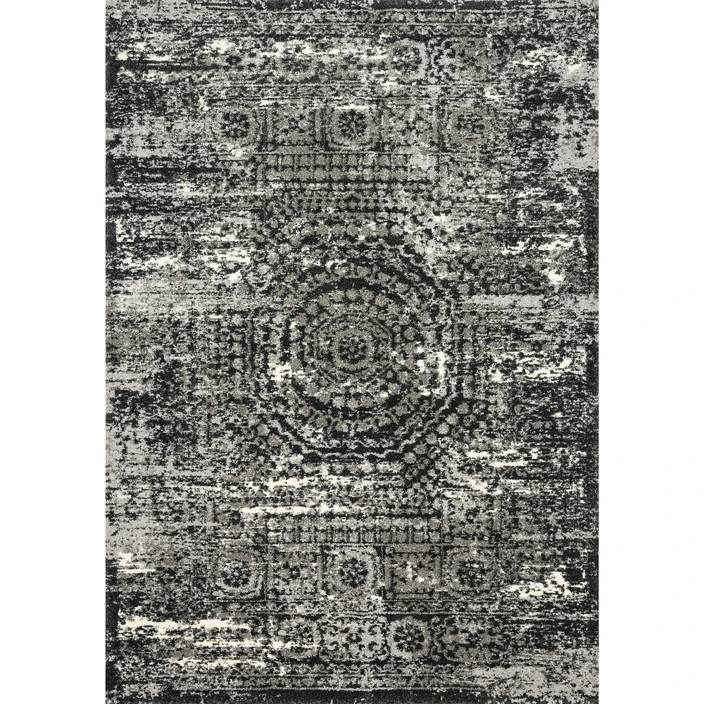 Loloi Viera Rug