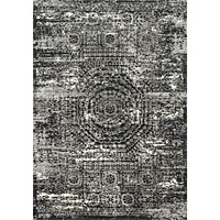 Loloi Viera Rug