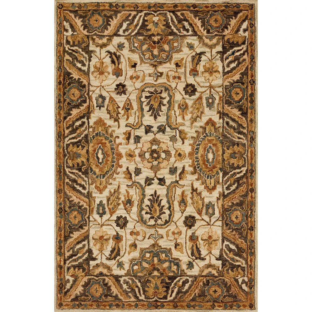 Loloi Victoria Rug