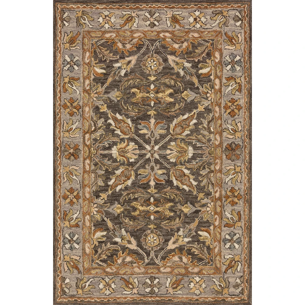 Loloi Victoria Rug