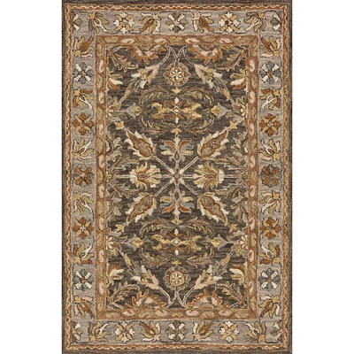 Loloi Victoria Rug