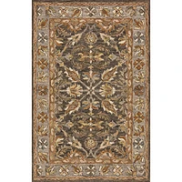 Loloi Victoria Rug