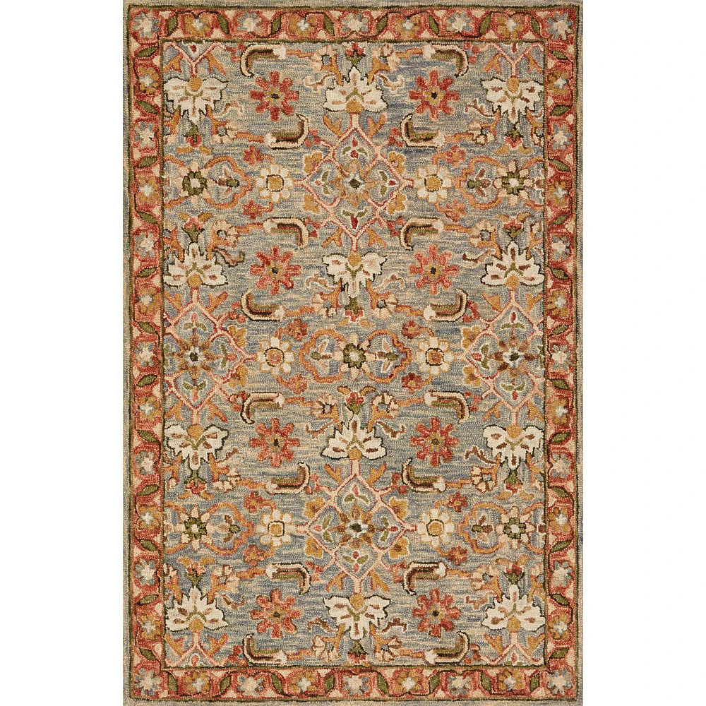 Loloi Victoria Rug