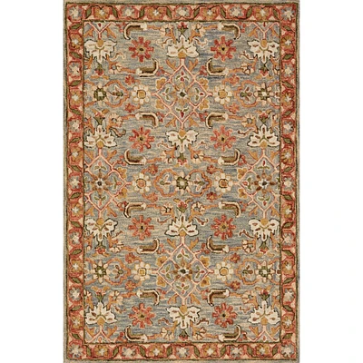 Loloi Victoria Rug