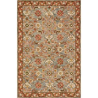 Loloi Victoria Rug